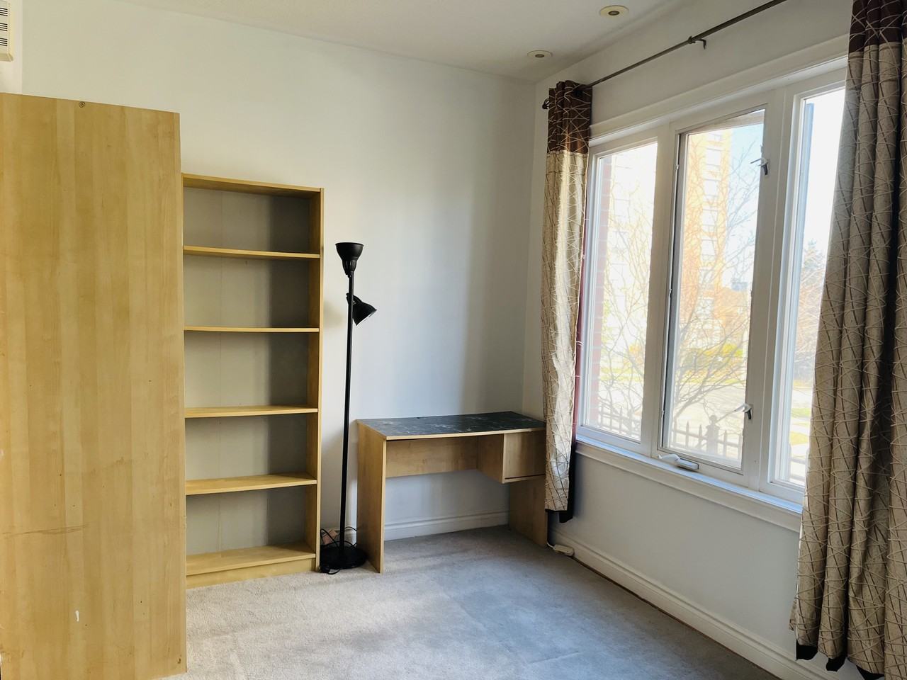 Times Ave & Hwy 7 - Photo 4 of 9