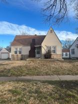 714 W Dayton Ave - Photo 1 of 1