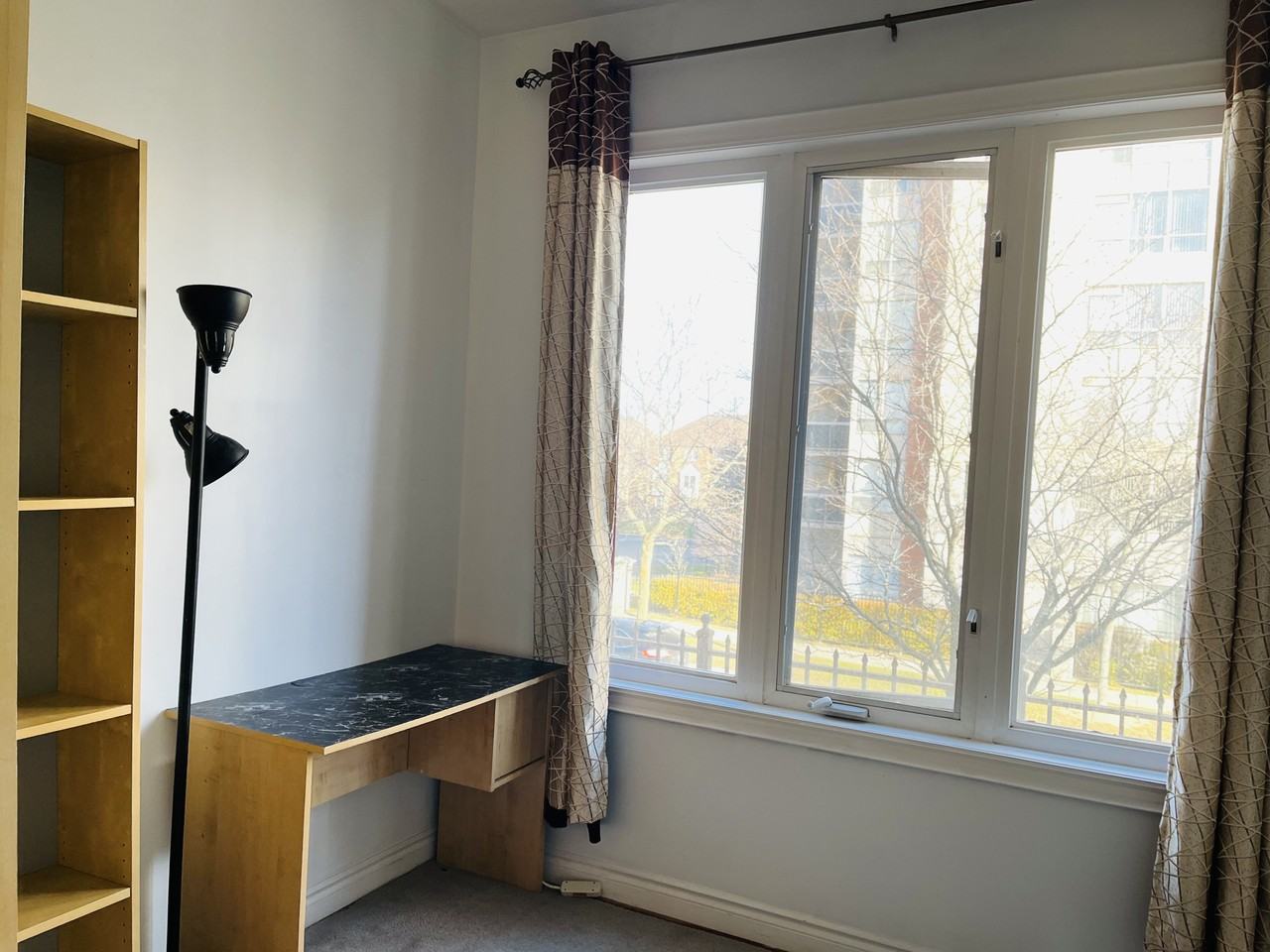 Times Ave & Hwy 7 - Photo 6 of 9