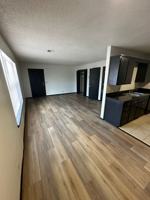 featured image of 320 S Wyandotte Ave