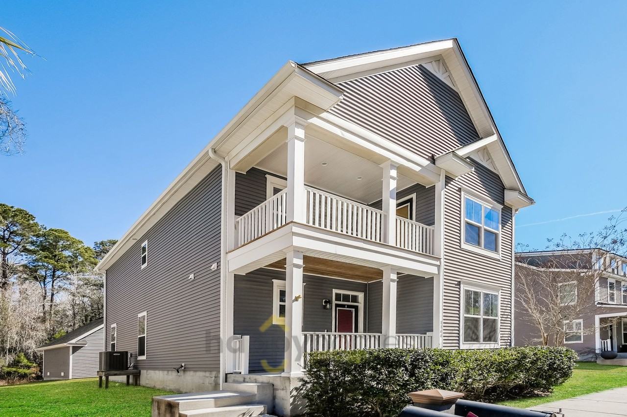 1144 Twitchell St - Photo 2 of 23