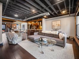 featured image of 401 W 1st Ave