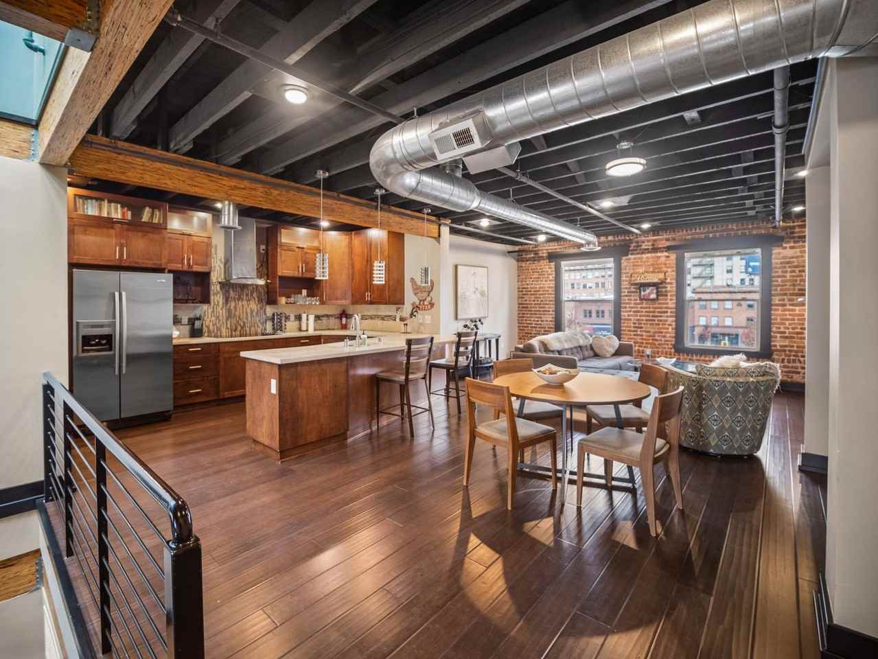 401 W 1st Ave - Photo 2 of 43