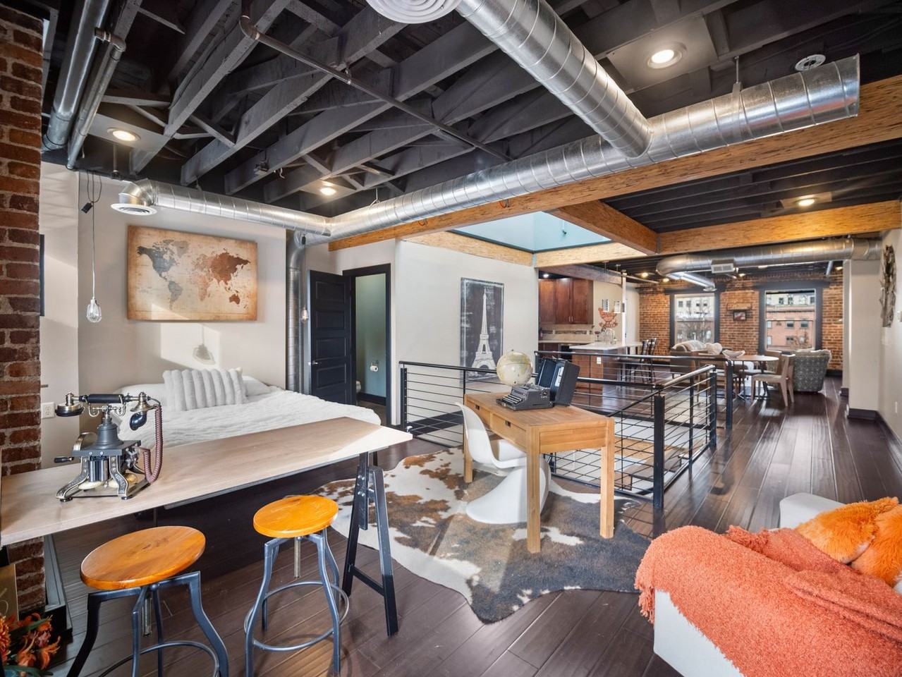 401 W 1st Ave - Photo 3 of 43