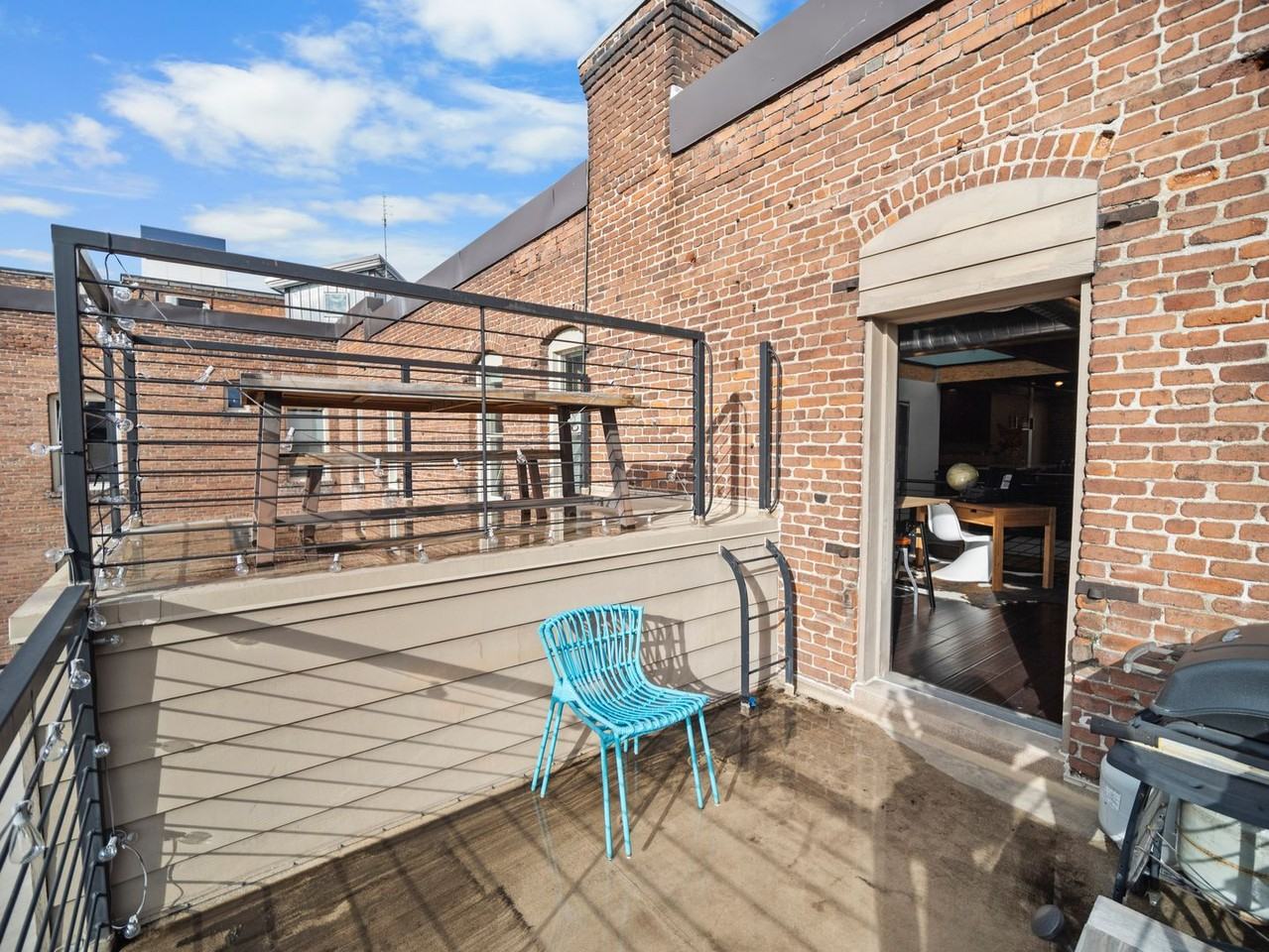 401 W 1st Ave - Photo 6 of 43