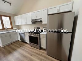 featured image of 1901 S East Blvd