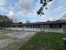 116 6th Ave - Photo 1 of 1