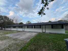 featured image of 116 6th Ave