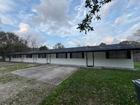 116 6th Ave - Photo 1 of 1