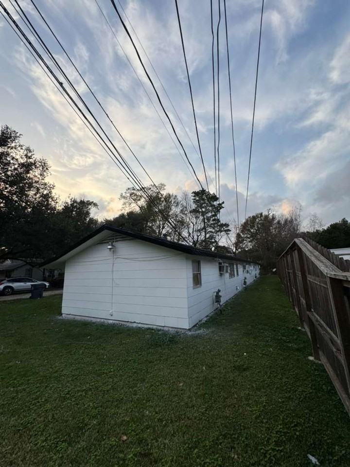 116 6th Ave - Photo 5 of 6