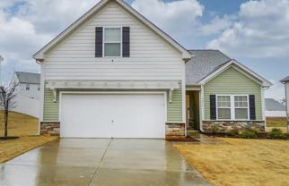 3473 Vickrey Meadow Dr - Photo 1 of 1