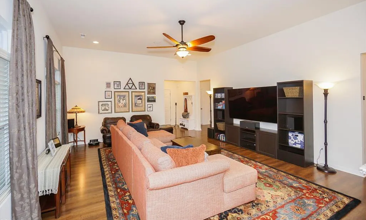 3473 Vickrey Meadow Dr - Photo 3 of 11