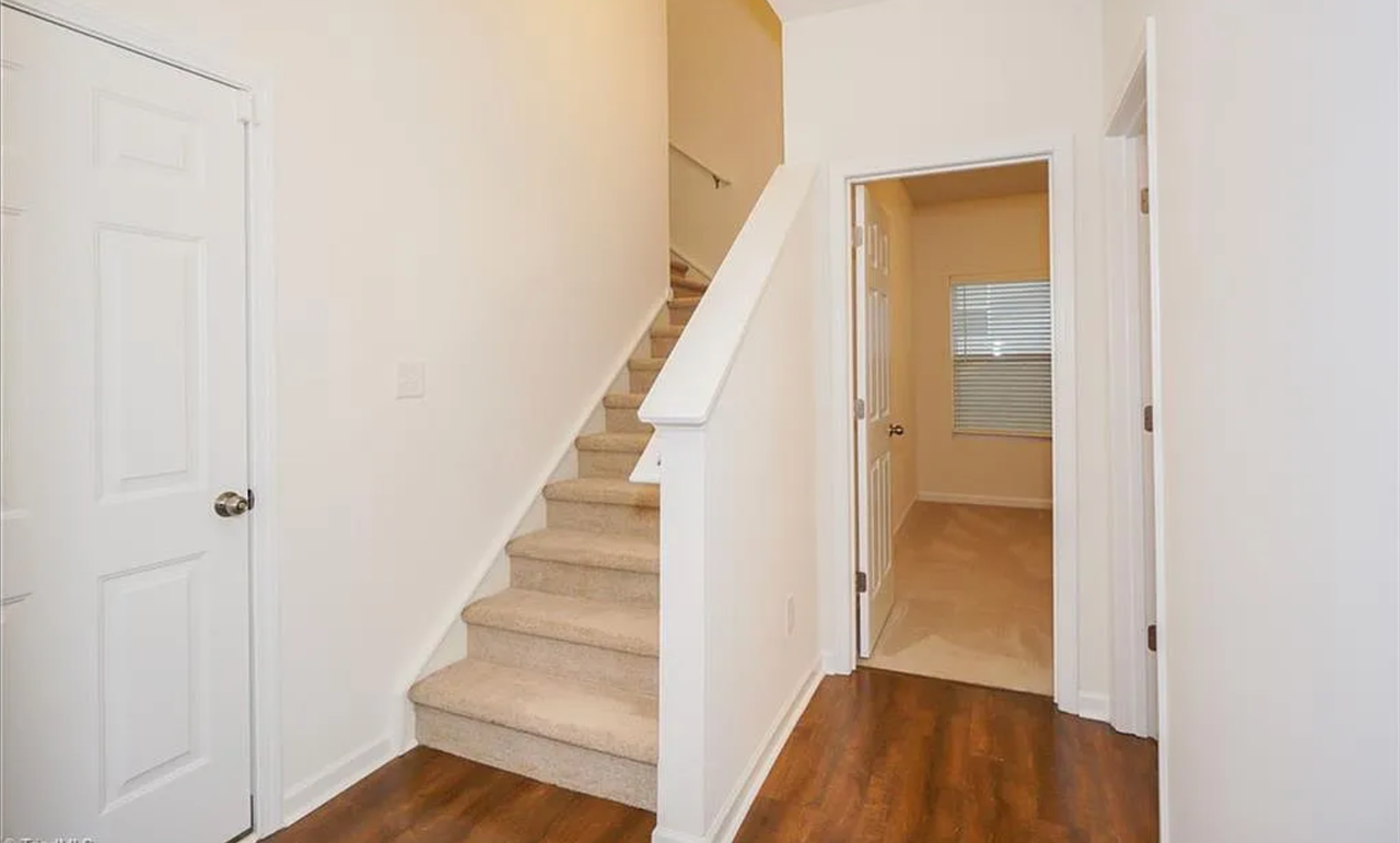 3473 Vickrey Meadow Dr - Photo 5 of 11