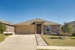 featured image of 5909 Roderick Dr