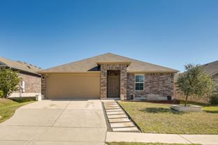 5909 Roderick Dr - Photo 1 of 1