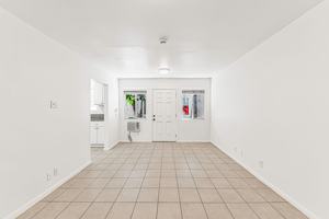 featured image of 67 Alamitos Ave