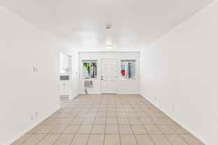 67 Alamitos Ave - Photo 1 of 1