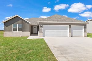 featured image of 2565 S Cheri Dr