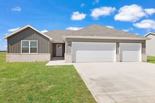 2565 S Cheri Dr - Photo 1 of 1