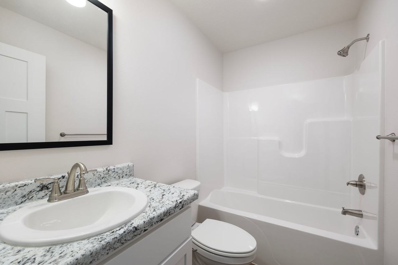 2565 S Cheri Dr - Photo 4 of 23