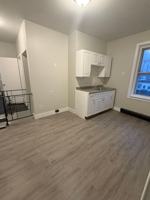 featured image of 2363 Orthodox St