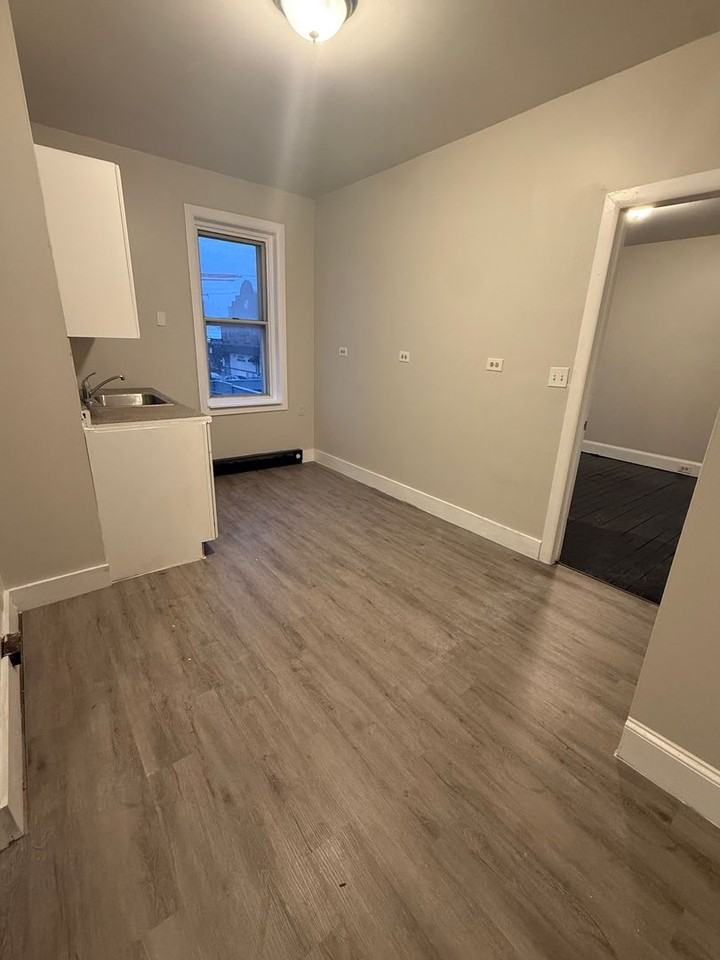 2363 Orthodox St - Photo 3 of 15