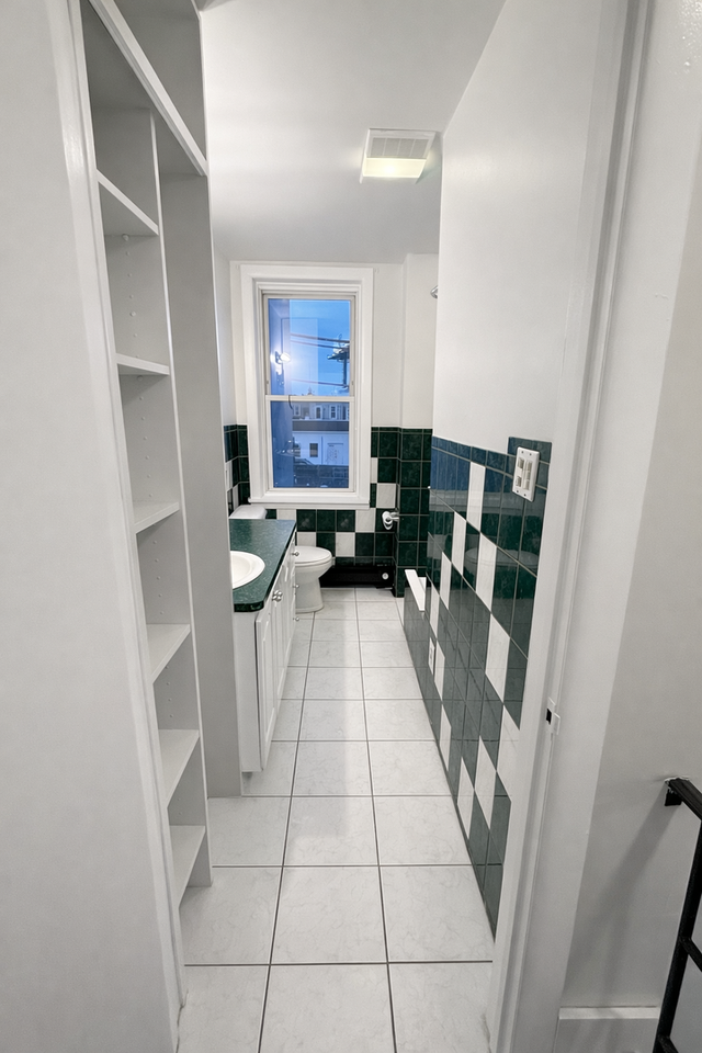 2363 Orthodox St - Photo 4 of 15