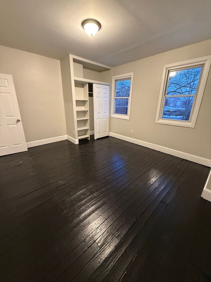 2363 Orthodox St - Photo 7 of 15