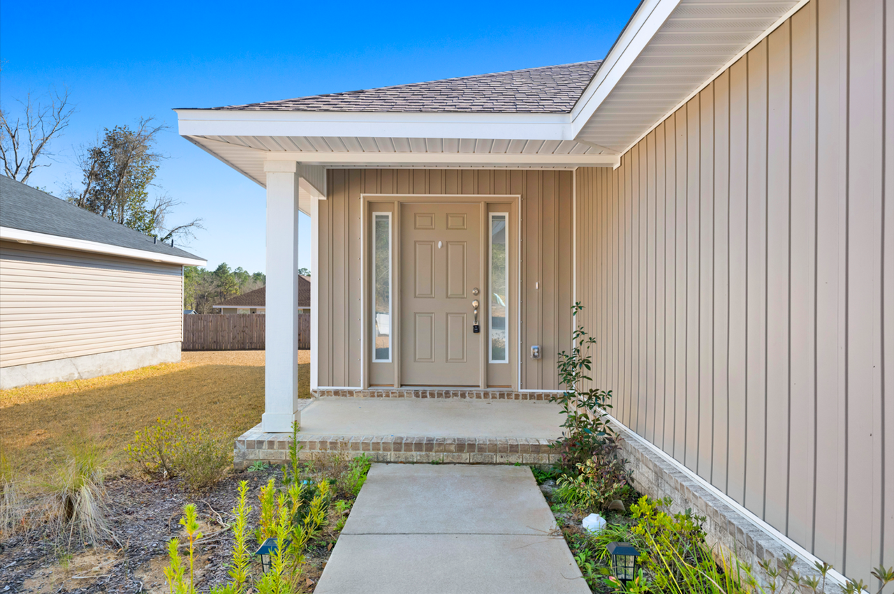 515 Ketch Creek Dr - Photo 3 of 22