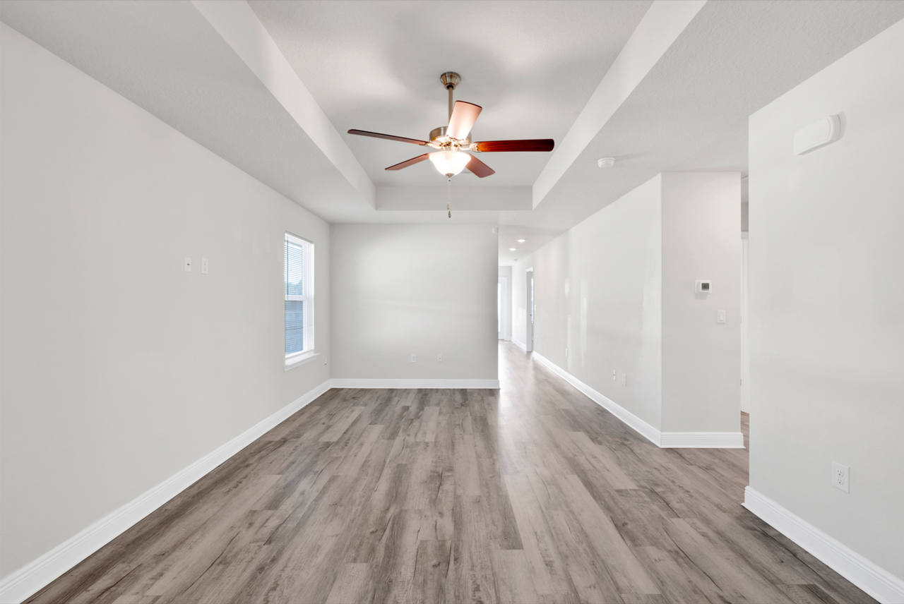 515 Ketch Creek Dr - Photo 4 of 22