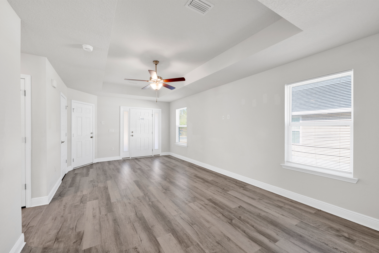 515 Ketch Creek Dr - Photo 5 of 22