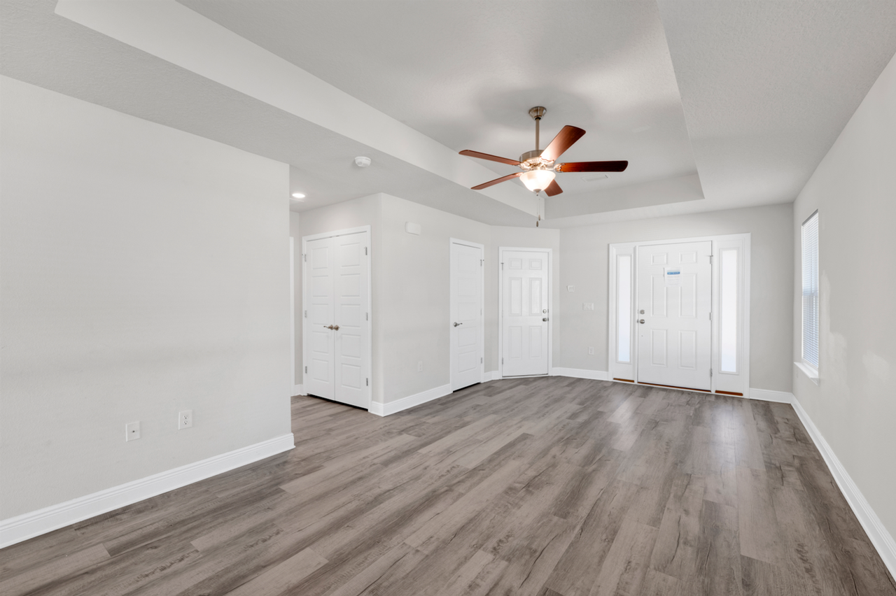 515 Ketch Creek Dr - Photo 6 of 22