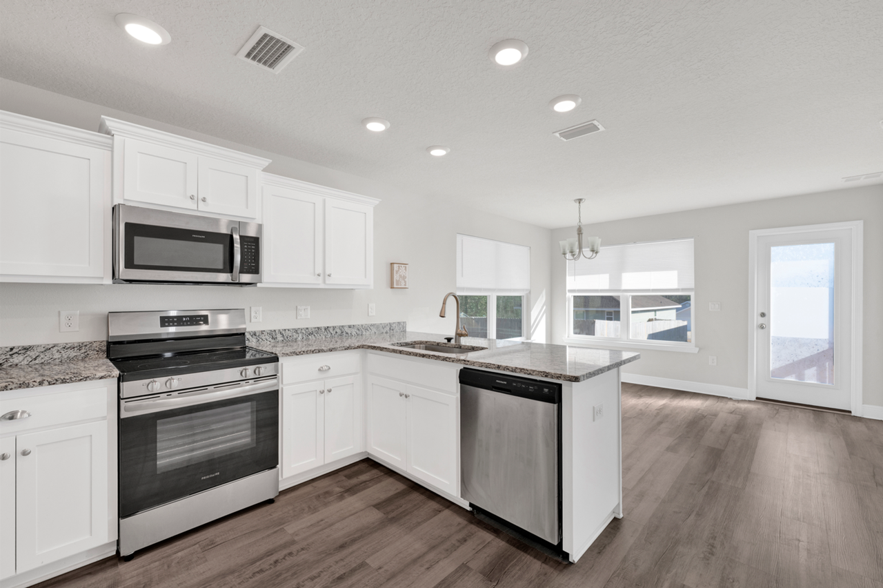 515 Ketch Creek Dr - Photo 7 of 22