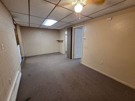 featured image of 1019 Bemidji Ave N