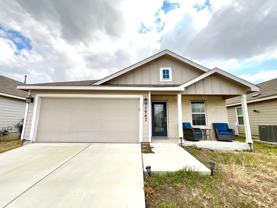 5902 Larkspur Vly - Photo 1 of 1