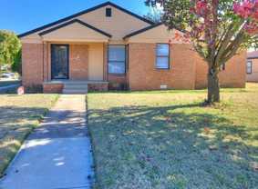 3900 Rancho Dr - Photo 1 of 1