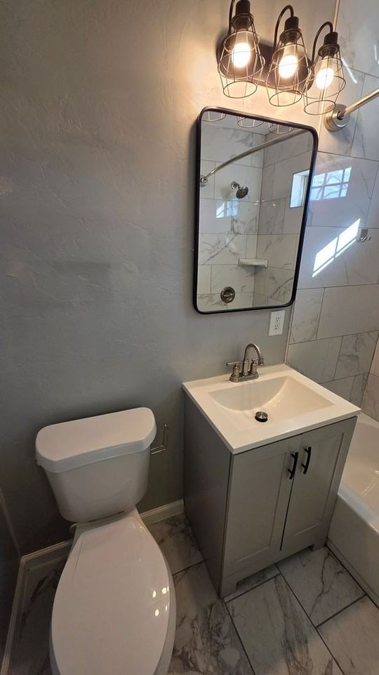 3900 Rancho Dr - Photo 6 of 17