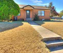 1536 Sw 38th St - Photo 1 of 1