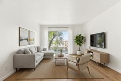 3751 Harrison St - Photo 1 of 1