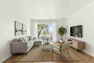 3751 Harrison St - Photo 1 of 1