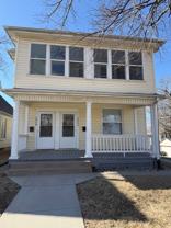 2402 S 10th St - Photo 1 of 1