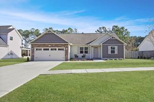 featured image of 1042 Furia Dr