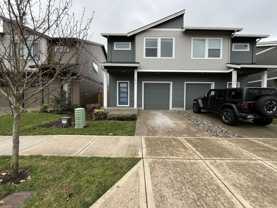 2875 S Magnolia Dr - Photo 1 of 1