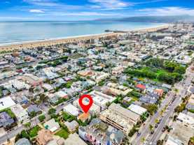 2441 3rd St - Photo 1 of 1