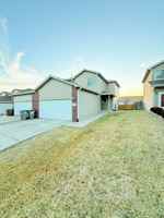 featured image of 7353 N 17th Ct