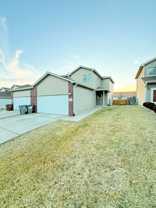 7353 N 17th Ct - Photo 1 of 1