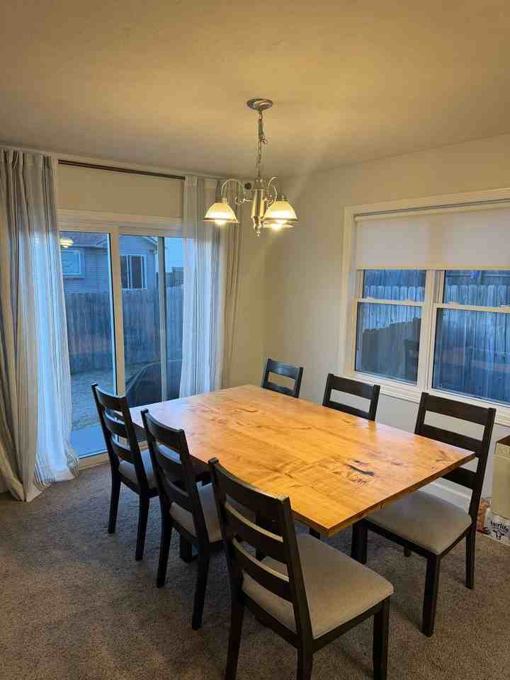 7353 N 17th Ct - Photo 4 of 15