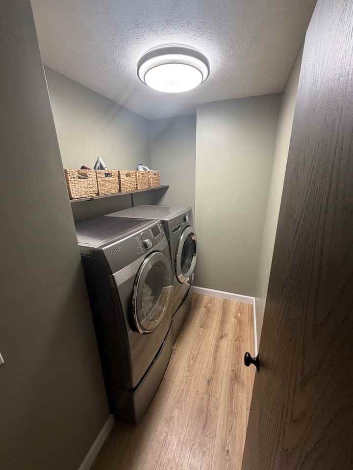 7353 N 17th Ct - Photo 6 of 15