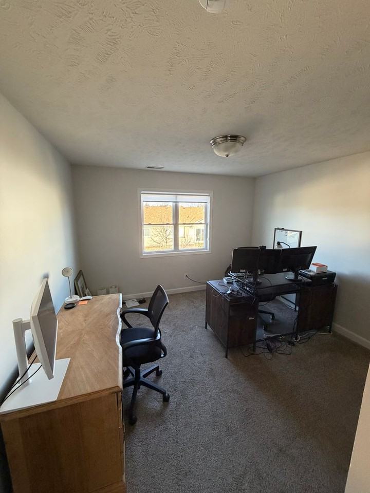 7353 N 17th Ct - Photo 7 of 15