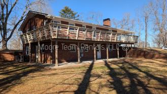 26 Presbyterian Church Rd - Photo 1 of 1